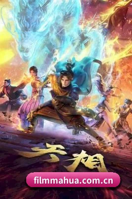 我们在扒什么 - 长期内容的价值不断累积